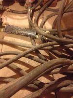 Лот: 8282049. Фото: 4. Газовая сварка пост. Красноярск