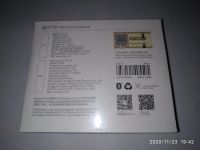 Лот: 16872633. Фото: 3. Беспроводные наушники Xiaomi QCY...