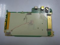 Лот: 13142354. Фото: 2. Основная плата Texet X-pad SKY... Комплектующие