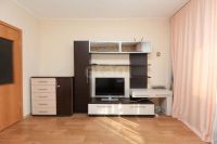 Лот: 25759173. Фото: 4. 2-комн. квартира , Красноярск... Красноярск