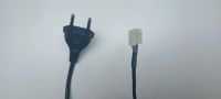 Лот: 24283582. Фото: 2. LVDS + Комплект межплатных кабелей... Запчасти для бытовой техники