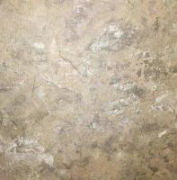 Лот: 9999731. Фото: 2. ПВХ плитка Decoria Office Tile. Отделочные материалы