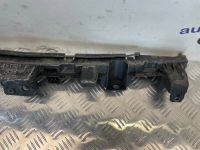 Лот: 21702902. Фото: 3. крепление бампера Opel Astra L48. Авто, мото, водный транспорт