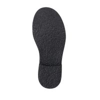 Лот: 24067475. Фото: 4. Лоферы EKONIKA. Красноярск