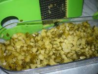 Лот: 2218504. Фото: 2. Slicer &Chopper (Германия) для... Домашний быт