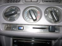 Лот: 1476548. Фото: 3. марч. Красноярск