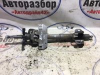 Лот: 21717283. Фото: 4. рулевая колонка SsangYong Actyon... Красноярск