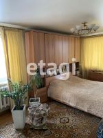 Лот: 25293452. Фото: 11. 3-комн. квартира , Красноярск...