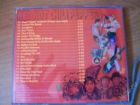 Лот: 305186. Фото: 3. Red hot chili pepers. Красноярск