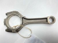 Лот: 23565068. Фото: 2. Шатун Infiniti Fx37 2010 12100EY00B... Автозапчасти