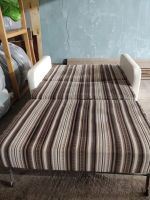 Лот: 16276304. Фото: 3. Диван. Мебель