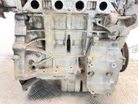 Лот: 25550741. Фото: 4. Двигатель Honda Civic Ferio ES1. Красноярск