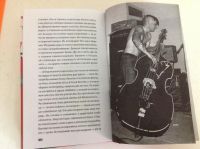 Лот: 10639106. Фото: 6. Книга Русская психатака