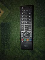Лот: 8369960. Фото: 4. ЖК телевизор Toshiba 32L2453RB. Красноярск
