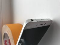 Лот: 12042194. Фото: 2. Xiaomi mi5. Смартфоны, связь, навигация