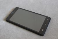 Лот: 9220614. Фото: 6. Смартфон Doogee x5 pro - Отличный...
