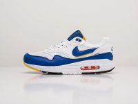 Лот: 17323960. Фото: 5. Кроссовки Nike Air Max 1 (21714...