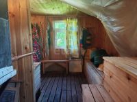 Лот: 25527076. Фото: 10. 3-комн. дача , посёлок Усть-Мана...