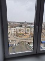 Лот: 25287370. Фото: 13. 3-комн. квартира , Красноярск...
