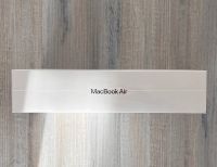 Лот: 21108005. Фото: 2. Macbook air m1 8/256 Gb Space... Компьютеры, ноутбуки, планшеты