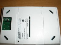 Лот: 7991571. Фото: 2. Клавиатура С2000-К. Бизнес