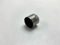 Лот: 25821115. Фото: 6. Толкатель клапана Toyota Avensis...