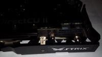 Лот: 10983352. Фото: 5. Видеокарта Asus Strix GTX 980...