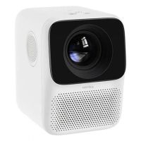 Лот: 17123512. Фото: 4. Проектор Xiaomi Wanbo Smart Projector... Красноярск