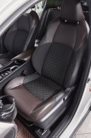 Лот: 23060552. Фото: 15. Toyota C-HR 2017