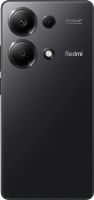 Лот: 21441607. Фото: 3. Смартфон Xiaomi Redmi Note 13... Красноярск