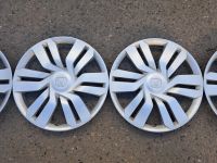 Лот: 25890023. Фото: 3. Комплект Оригинальных Японских... Авто, мото, водный транспорт