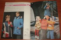 Лот: 11995881. Фото: 9. Журнал Модели детской одежды 2...