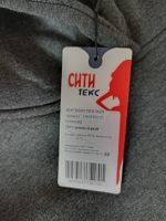 Лот: 25668350. Фото: 2. Костюм теплый. Спортивная одежда