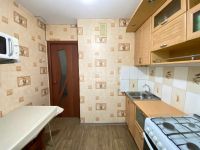 Лот: 25507366. Фото: 13. 3-комн. квартира , Красноярск...