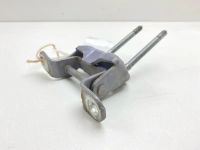 Лот: 25640068. Фото: 6. Петля двери Toyota Mark Ii 1990...