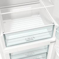 Лот: 17143479. Фото: 11. Холодильник Gorenje RK 6201EW4...