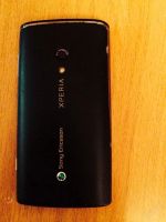 Лот: 4085325. Фото: 3. Продам sony ericsson Xperia x10... Красноярск