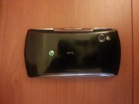 Лот: 3354303. Фото: 3. Sony Ericsson Xperia Play (R800i... Красноярск