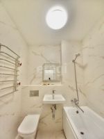 Лот: 25350384. Фото: 7. квартира , Красноярск 1-я Хабаровская...