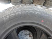 Лот: 8408947. Фото: 2. 265*70*16 Hankook Корея новый... Шины, Диски