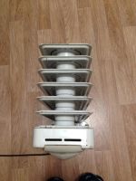 Лот: 12117674. Фото: 2. Обогреватель масляный. Тепловое оборудование, климат