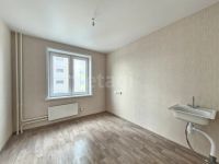 Лот: 25821147. Фото: 8. 2-комн. квартира , Красноярск...