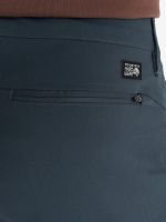 Лот: 25642463. Фото: 8. Брюки мужские Mountain Hardwear...