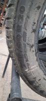 Лот: 23477045. Фото: 4. 1шт. 265-50-20 Nokian Hakkapeliitta... Красноярск