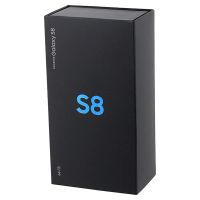 Лот: 14109845. Фото: 6. Смартфон Samsung Galaxy S8 64Gb...