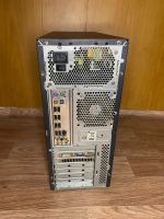 Лот: 25396359. Фото: 4. Настольный компьютер с монитором. Красноярск
