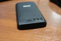 Лот: 7106138. Фото: 6. Fly IQ440 Energie