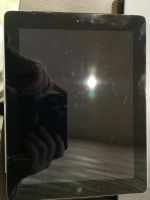 Лот: 12703564. Фото: 2. Ipad 3 (A1430) 64GB+Cellular... Компьютеры, ноутбуки, планшеты