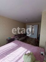 Лот: 24005519. Фото: 9. Продам 1-комн. кв. 41 кв.м. Красноярск...