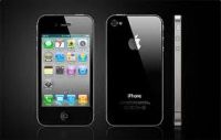 Лот: 5475736. Фото: 3. Iphone 4s 8Gb white. Красноярск